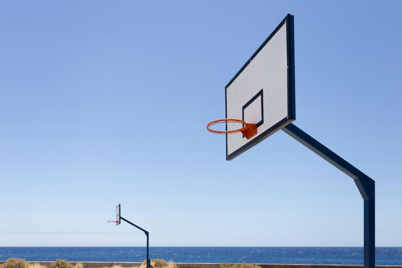 Live Santa Cruz Pinocha Διαμέρισμα Εξωτερικό φωτογραφία