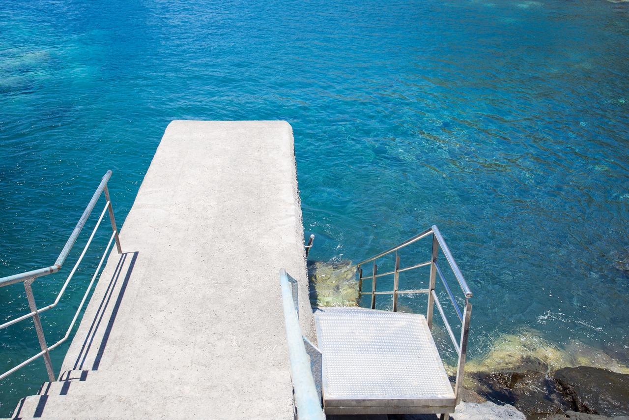 Live Santa Cruz Pinocha Διαμέρισμα Εξωτερικό φωτογραφία