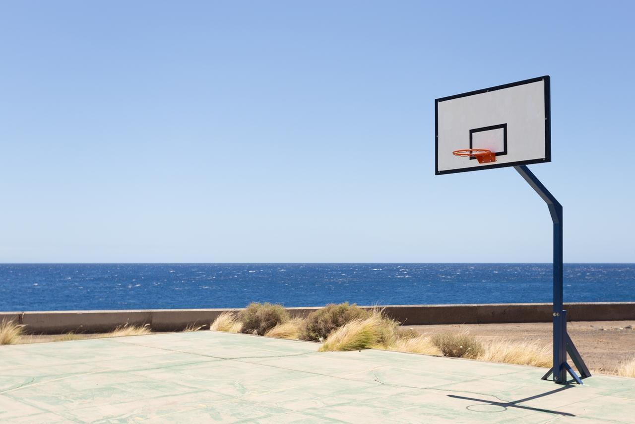 Live Santa Cruz Pinocha Διαμέρισμα Εξωτερικό φωτογραφία